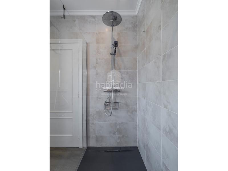 Foto aee446e4-1b60-436b-841e-1db25a39eb98. Maison dans Partida Comunes-Adsubia Xàbia