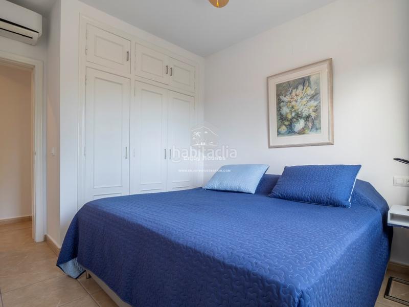 Foto b501a336-dbba-467d-a7ae-584d27f0422b. Maison dans Partida Comunes-Adsubia Xàbia