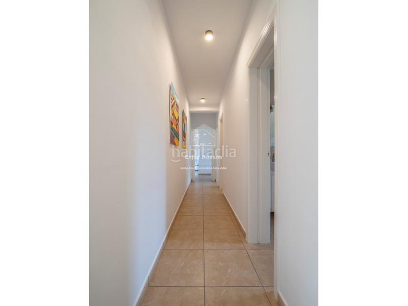 Foto b851470b-41d0-481b-889a-3980ff5dfbe9. Maison dans Partida Comunes-Adsubia Xàbia