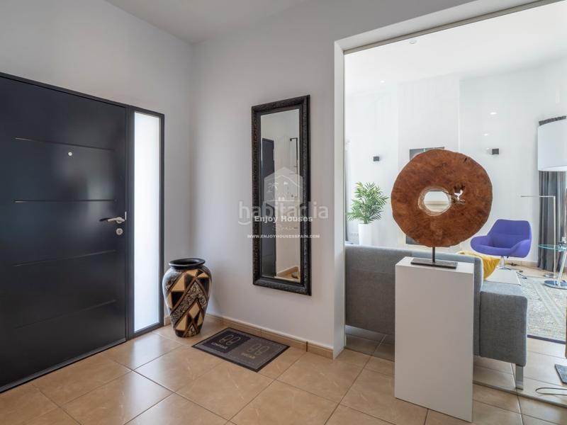 Foto bc43b228-8664-4d1f-831e-f86db96becea. Maison dans Partida Comunes-Adsubia Xàbia