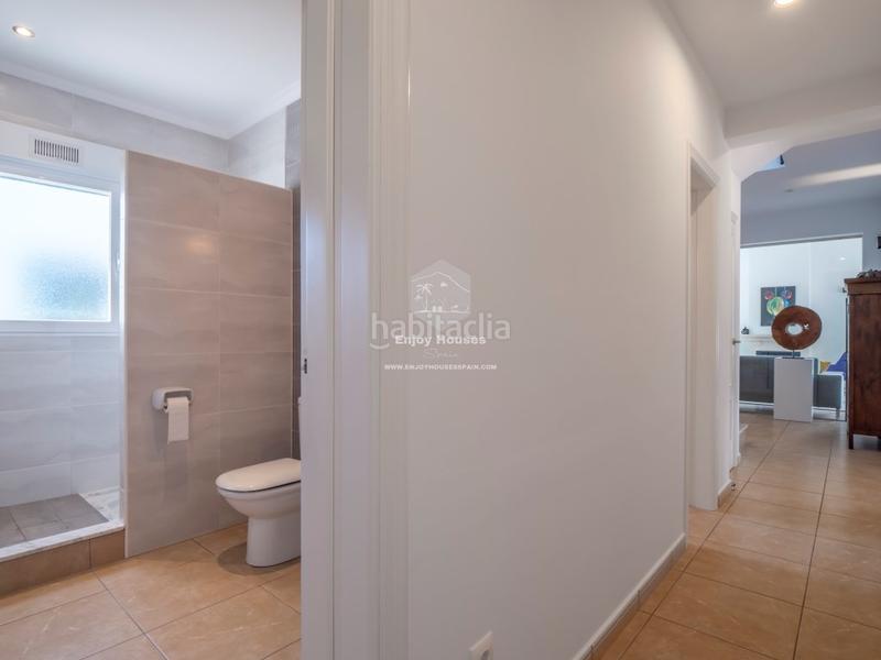 Foto bddb76fa-01db-478b-aa97-b0331aa56563. Maison dans Partida Comunes-Adsubia Xàbia