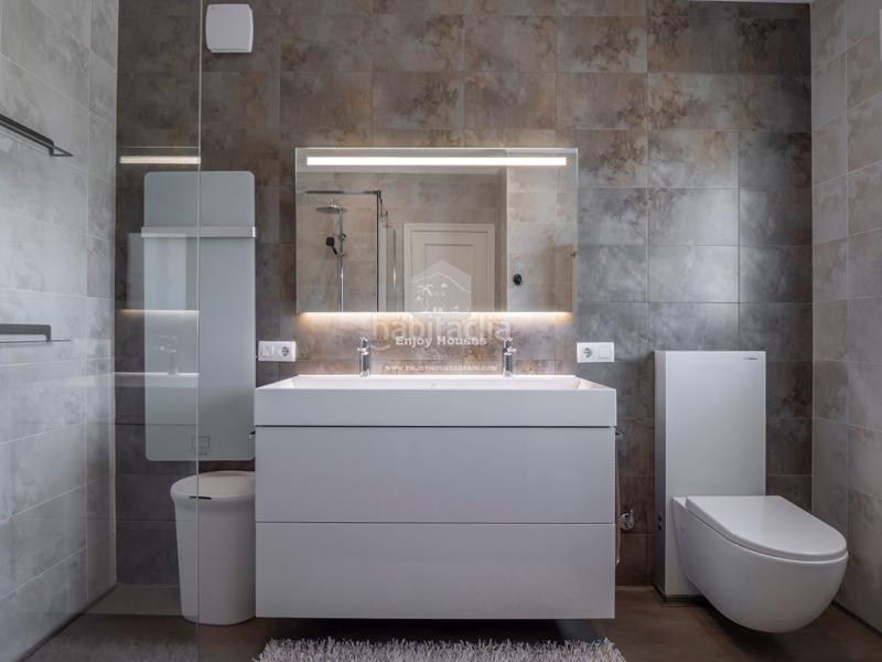 Foto bfa3d967-17ea-4597-8ecb-63da75c36f09. Maison dans Partida Comunes-Adsubia Xàbia