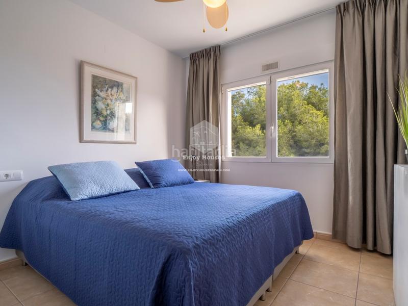 Foto d4e971a0-c90b-48bd-b464-701f97dd4411. Maison dans Partida Comunes-Adsubia Xàbia