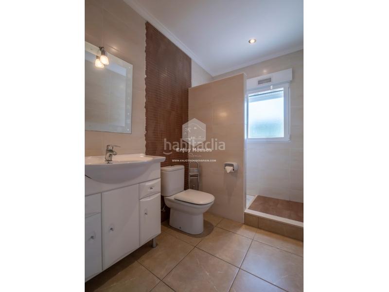 Foto ea592090-2440-412a-8e4b-4acbc8fedcb5. Maison dans Partida Comunes-Adsubia Xàbia