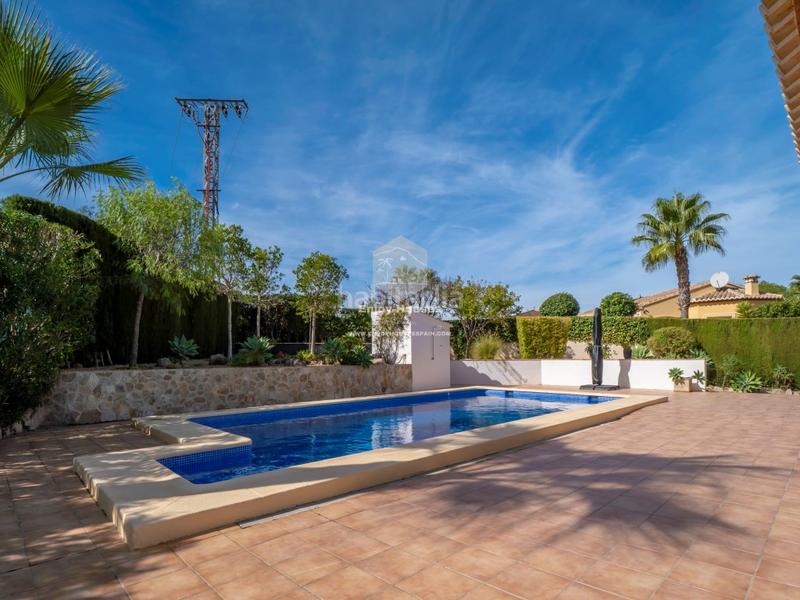 Foto ebef498b-1272-4fde-8f65-885ecb1b2a5f. Maison dans Partida Comunes-Adsubia Xàbia