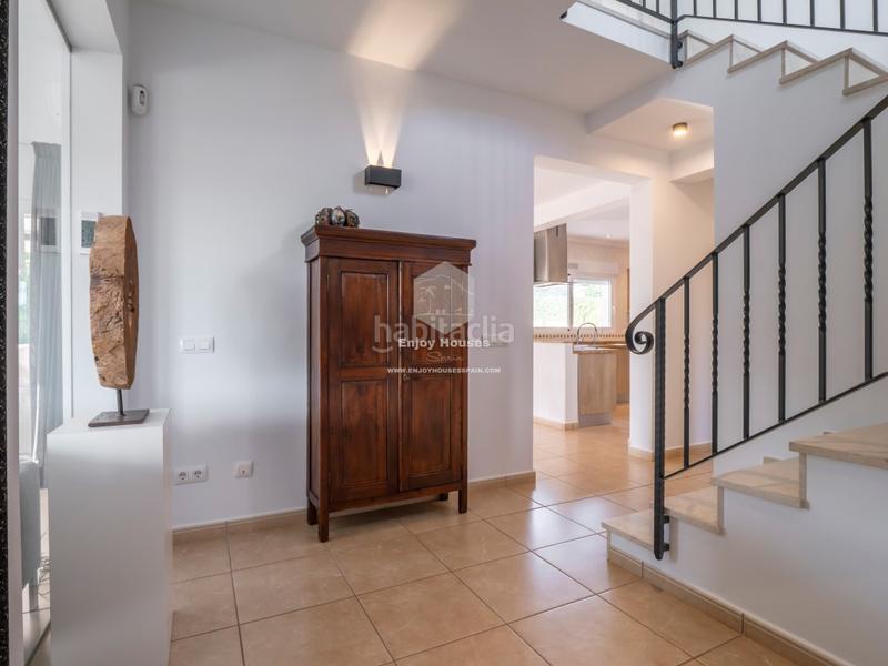 Foto f342032e-5025-4e1e-9af2-ae8aa8033e62. Maison dans Partida Comunes-Adsubia Xàbia