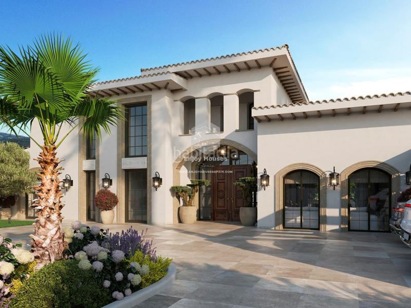 Foto d0339a8f-ac03-4e10-9c9f-538112bfdd53. Maison avec parking piscine dans Montgó - Ermita Xàbia