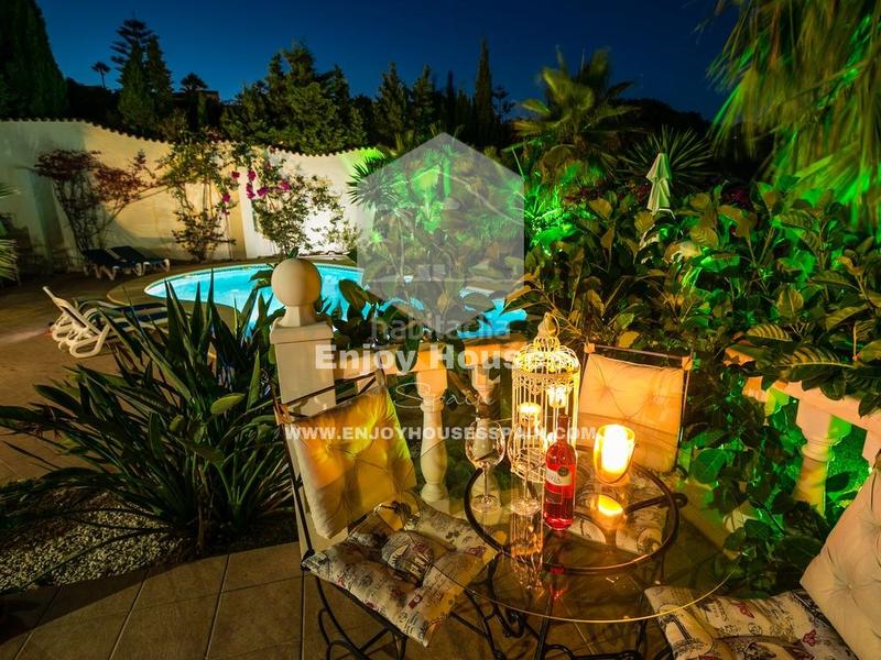 Foto 1bc28862-e0c8-4b3d-84a7-1e26bce3d878. Casa amb calefacció aparcament a Portichol-Balcón al Mar Xàbia