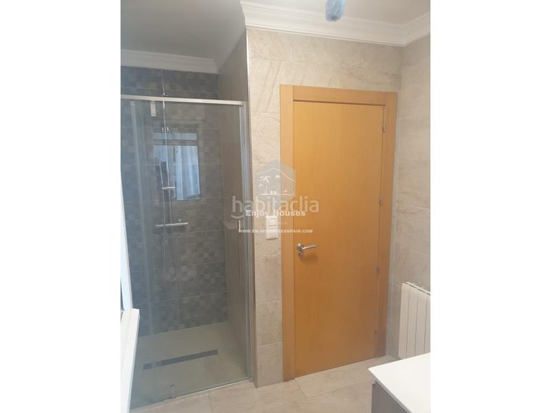 Foto 67610792-0aef-4971-8cff-7c540f2ba1f8. Casa amb calefacció aparcament a Portichol-Balcón al Mar Xàbia