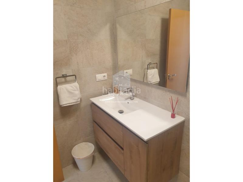 Foto 8499b416-cab0-418e-af63-17a3fc071b8d. Casa amb calefacció aparcament a Portichol-Balcón al Mar Xàbia