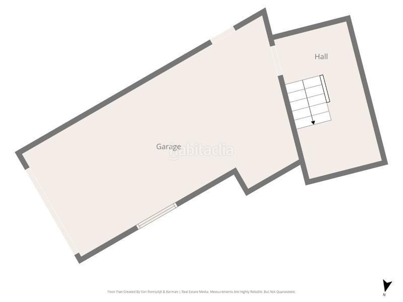 Foto 7a31abe9-17a6-426d-b8d6-89a6e48f95fb. Casa con parcheggio piscina in Centro Poble Nou de Benitatxell (el)