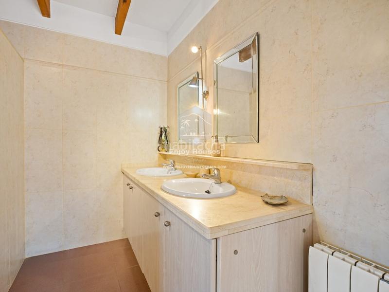 Foto ae0d59c6-c6b2-449c-84bd-c5bc9613bb85. Casa con parcheggio piscina in Centro Poble Nou de Benitatxell (el)