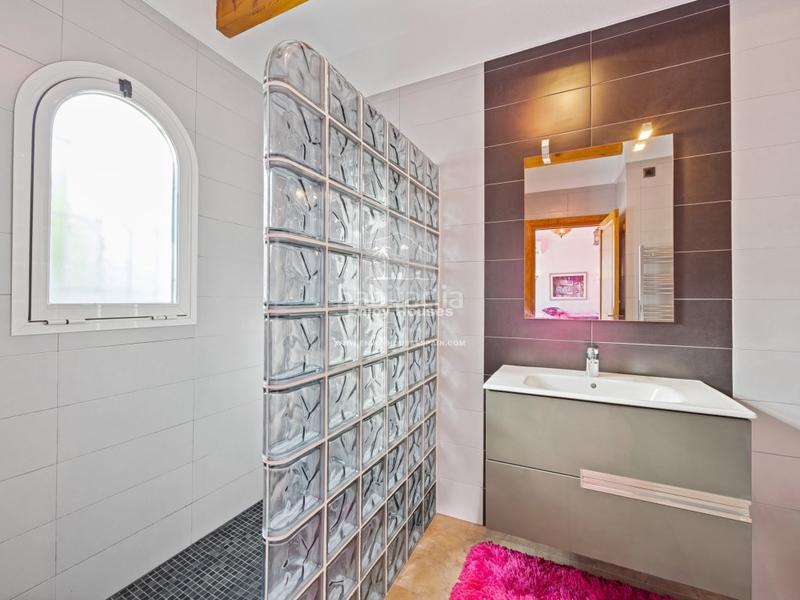 Foto e7dbd185-9465-4d52-a512-e263fa46b178. Casa con parcheggio piscina in Centro Poble Nou de Benitatxell (el)