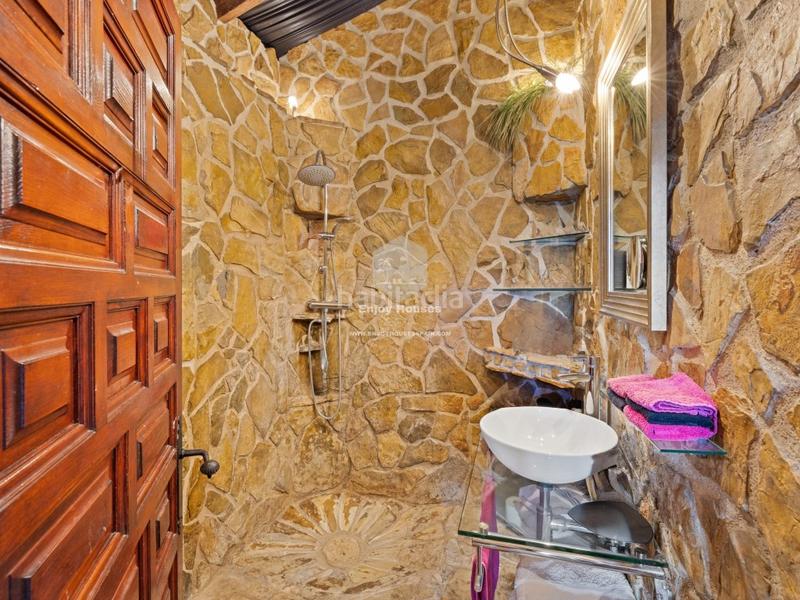 Foto 8f50fc10-c025-4200-9b7e-007389a63b16. Mas avec parking piscine dans Partida Comunes-Adsubia Xàbia