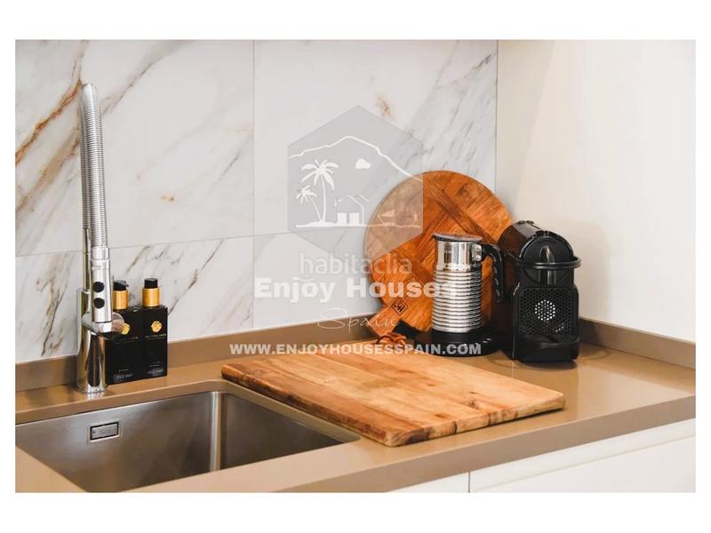 Foto f6fb9843-f3fa-47ee-b38d-faafe09adf00. Casa con riscaldamento in Benimeit-Tabaira Moraira