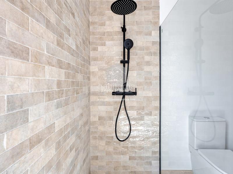 Foto 4bda8564-ec8f-4956-9f89-a974bf14e9b7. Casa amb aparcament piscina a Partida Comunes-Adsubia Xàbia