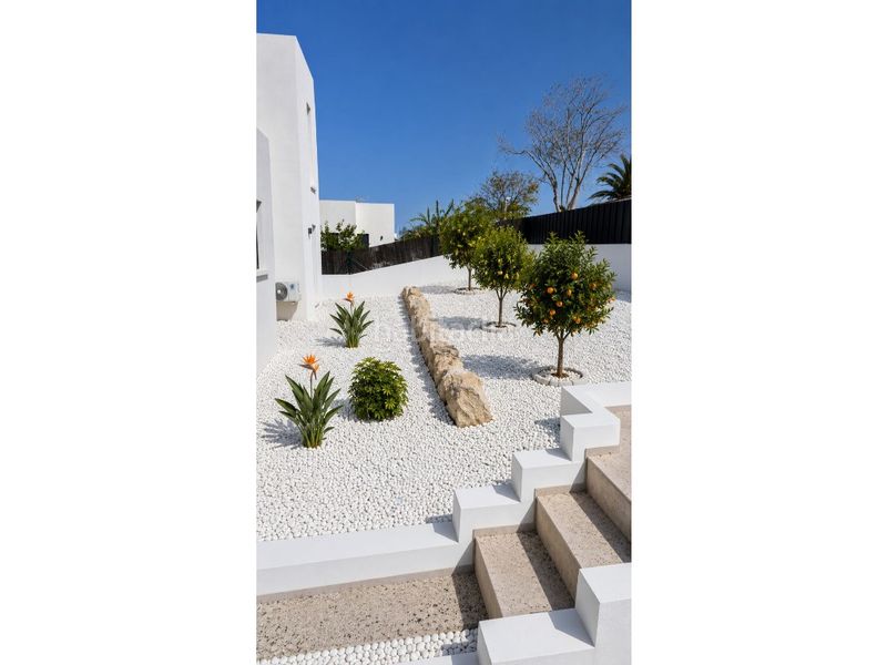 Foto 5c0a9e32-e2cb-4486-9456-12949794b151. Casa amb aparcament piscina a Partida Comunes-Adsubia Xàbia