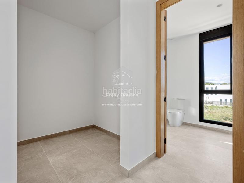 Foto 66c5379b-4cf0-414d-bf55-bd8d945430a7. Casa amb aparcament piscina a Partida Comunes-Adsubia Xàbia