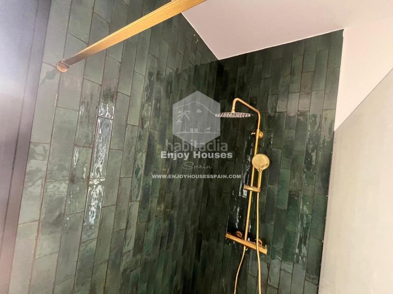 Foto a4fc7d0b-74f8-4bd5-a37a-034a13dd6be1. Casa amb aparcament piscina a Partida Comunes-Adsubia Xàbia