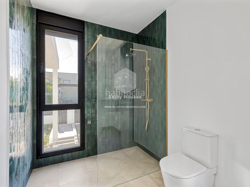 Foto aab275e8-9c5a-4c44-a201-90b86730dfe2. Casa amb aparcament piscina a Partida Comunes-Adsubia Xàbia