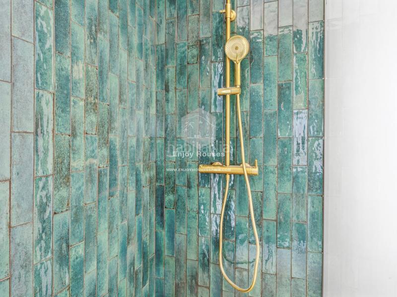 Foto d0783f26-f844-48c0-af4e-eebec094aa9e. Casa amb aparcament piscina a Partida Comunes-Adsubia Xàbia