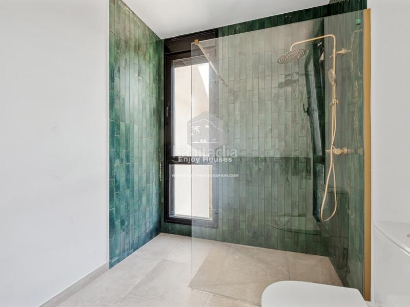 Foto d31a960d-2a04-4121-acdc-be202a1b2624. Casa amb aparcament piscina a Partida Comunes-Adsubia Xàbia