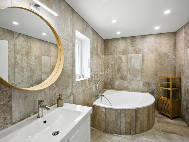 Foto 80fa0a75-561a-4ced-95d0-d1d3d2b416c6. Haus mit pool in Partida Comunes-Adsubia Xàbia