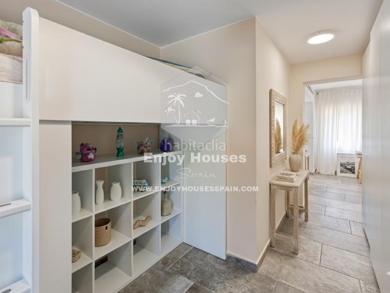 Foto 875502f9-a1c6-4ed8-a096-f5b205e28599. Haus mit pool in Partida Comunes-Adsubia Xàbia