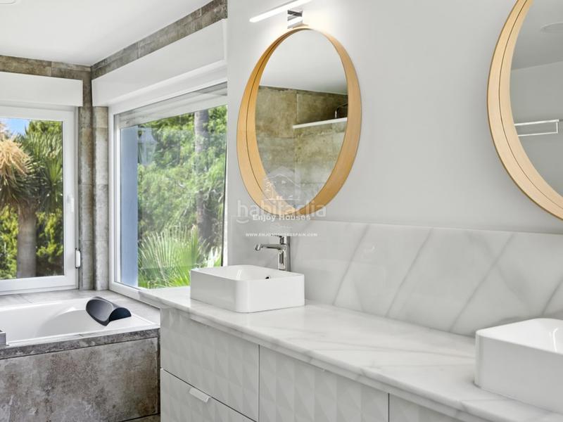 Foto b9237177-2ab0-43b6-8596-646bb727156f. Haus mit pool in Partida Comunes-Adsubia Xàbia