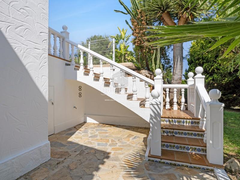 Foto de52bc61-370e-454b-9b39-dcd90a0988e5. Haus mit pool in Partida Comunes-Adsubia Xàbia