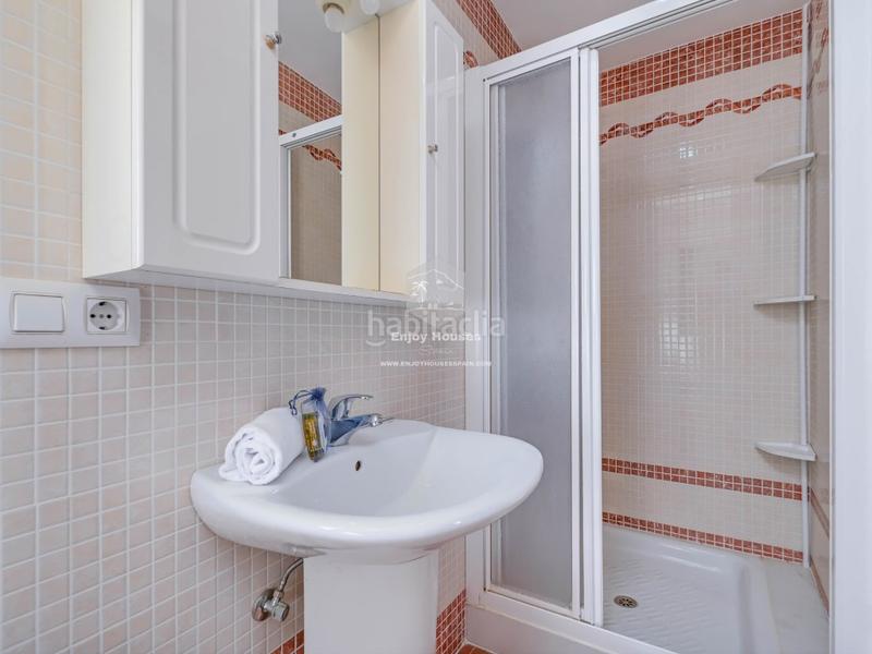 Foto 10a3e53d-2e01-4e8f-9372-c203a8edce6c. Maison avec piscine dans Montgó - Ermita Xàbia