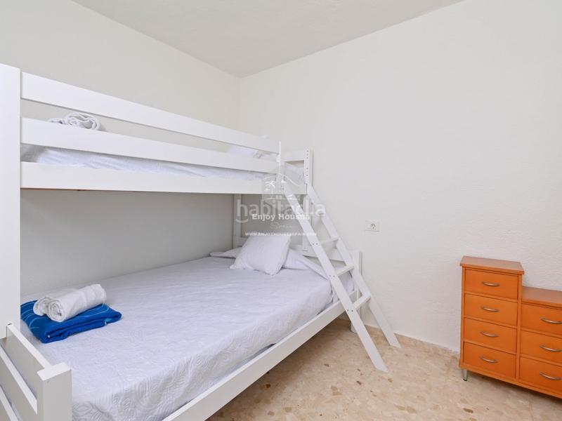 Foto 31f28a2a-8994-4c46-842e-9c5a7fbcd056. Maison avec piscine dans Montgó - Ermita Xàbia