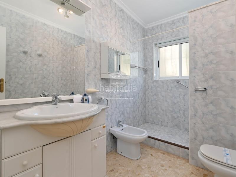 Foto dd4a6476-0724-4cee-9178-7c43b6379faf. Maison avec piscine dans Montgó - Ermita Xàbia