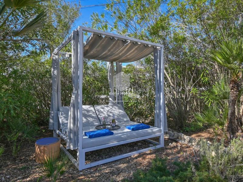 Foto dfbd9ad1-7106-4c44-90a0-5455af0863be. Maison avec piscine dans Montgó - Ermita Xàbia