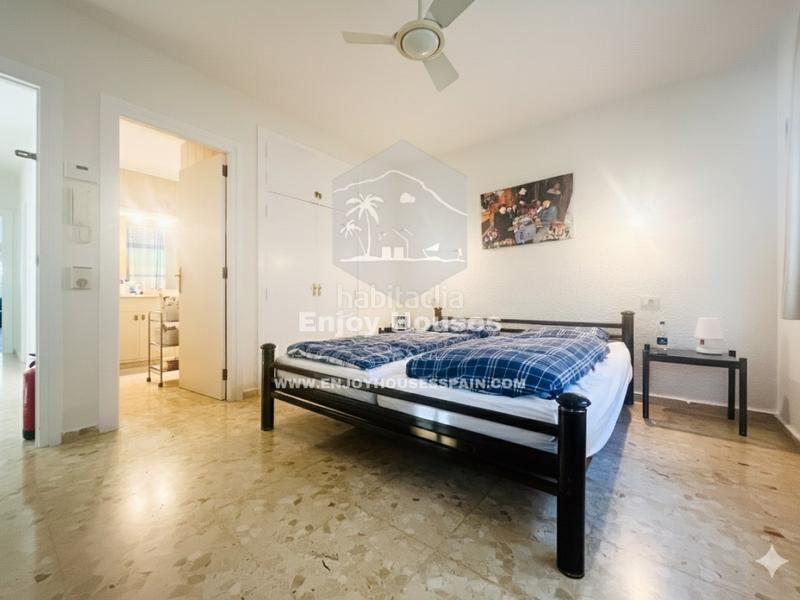 Foto ee901cae-02e6-47ef-a486-f9598e368a21. Maison avec piscine dans Montgó - Ermita Xàbia