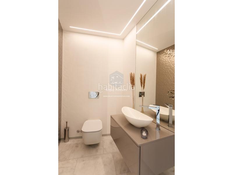 Foto 5ac8ec5b-9870-4164-a5ca-6828cdfb38af. Casa con riscaldamento parcheggio piscina in Cap Martí - El Tossalet - Pinomar Xàbia