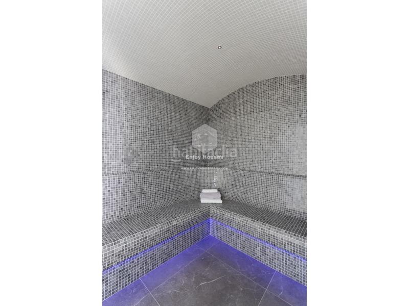 Foto 5d6d79e8-d102-4744-88ce-853f6819fad7. Casa con riscaldamento parcheggio piscina in Cap Martí - El Tossalet - Pinomar Xàbia