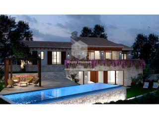 Terreno residencial en Cumbre del Sol