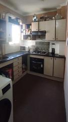 Etagenwohnung  Baldormero sola. Piso en venta en calle baldomer sol