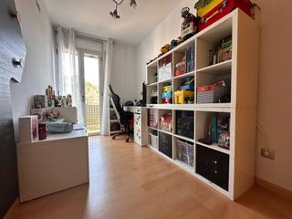 Appartement à Montgat. Piso en venta en montgat