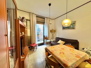 Etagenwohnung  Valldozella. Piso en venta en el raval