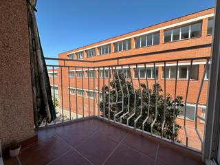 Appartement  Lepanto. Piso en venta en badalona