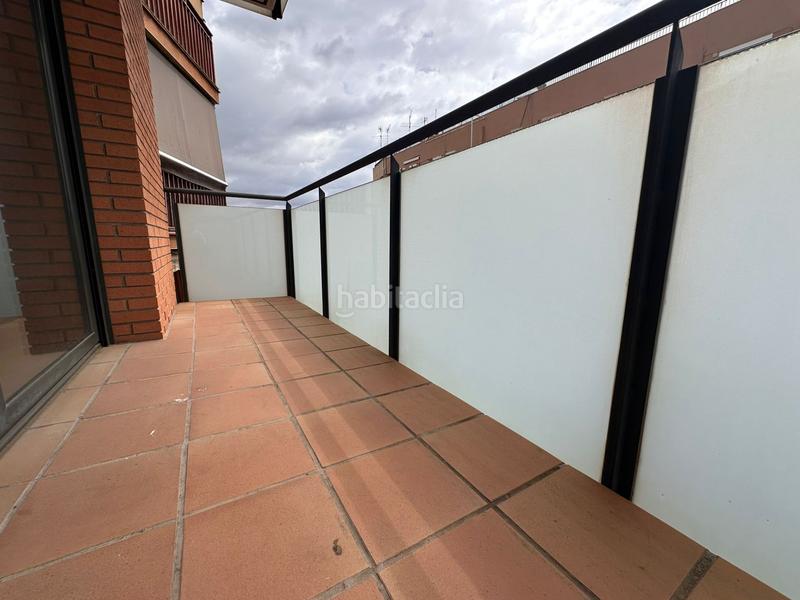 Foto 0afb0d69-1dc4-45c8-b857-ba6d7b41cdc7. Piso  en venta en llefia en La Salut Badalona