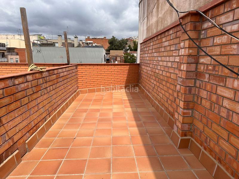 Foto 54cf96b3-6a61-4523-9198-b1c2036f4d98. Piso  en venta en llefia en La Salut Badalona