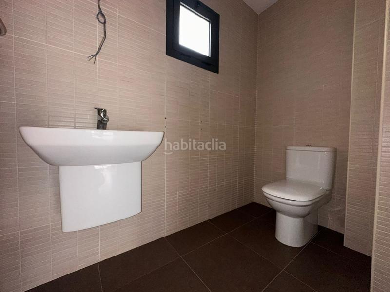Foto 6abac8ba-c2cd-4a45-8cc3-26de772a2c78. Piso  en venta en llefia en La Salut Badalona