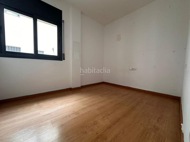 Foto cf7d660b-4e57-4698-89a6-1fc13bf5b98c. Piso  en venta en llefia en La Salut Badalona