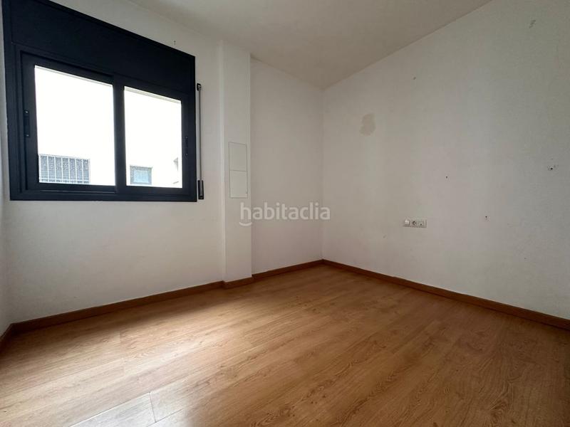 Foto fe80c23e-6f5f-444d-a750-88de6cbb517b. Piso  en venta en llefia en La Salut Badalona