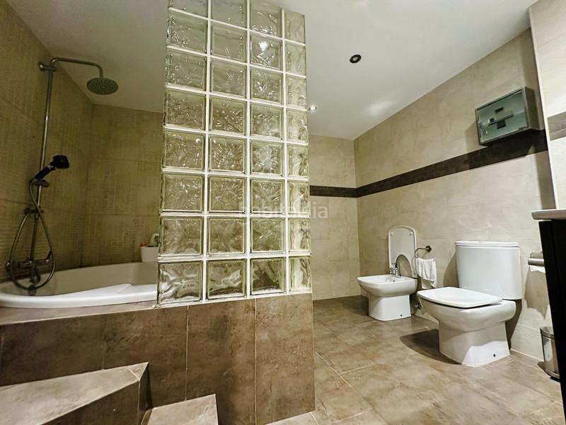 Foto a82cfe9b-4a07-47ac-8609-177bd381d5cc. Dúplex duplex en venta en Sant Crist en Sant Crist Badalona