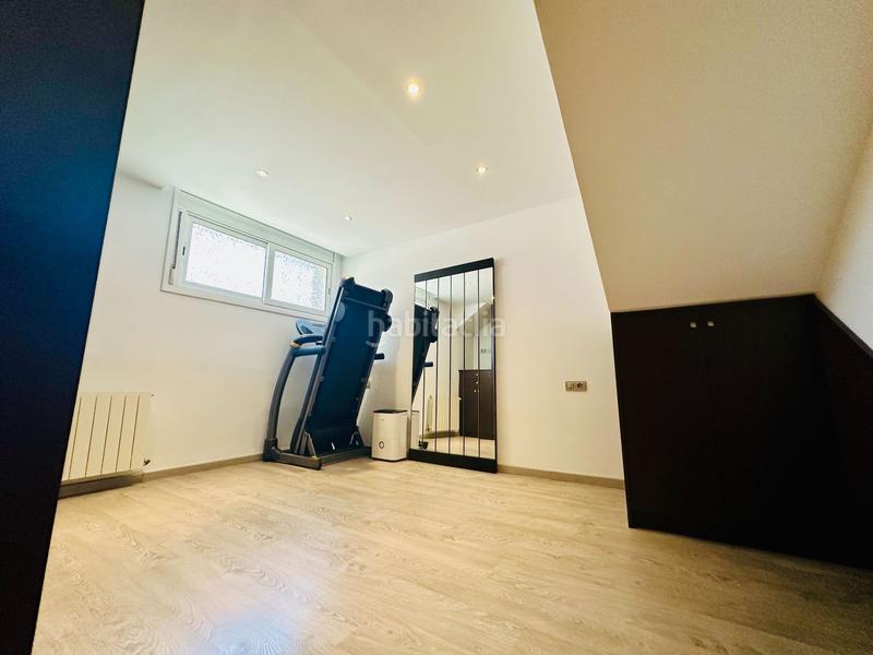 Foto bc3c1ebc-460c-42ba-a24d-f2590c6b023f. Dúplex duplex en venta en Sant Crist en Sant Crist Badalona