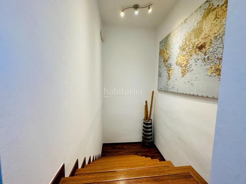 Foto f207fbf6-2f7a-4e4a-b315-c4c06c179bc3. Dúplex duplex en venta en Sant Crist en Sant Crist Badalona